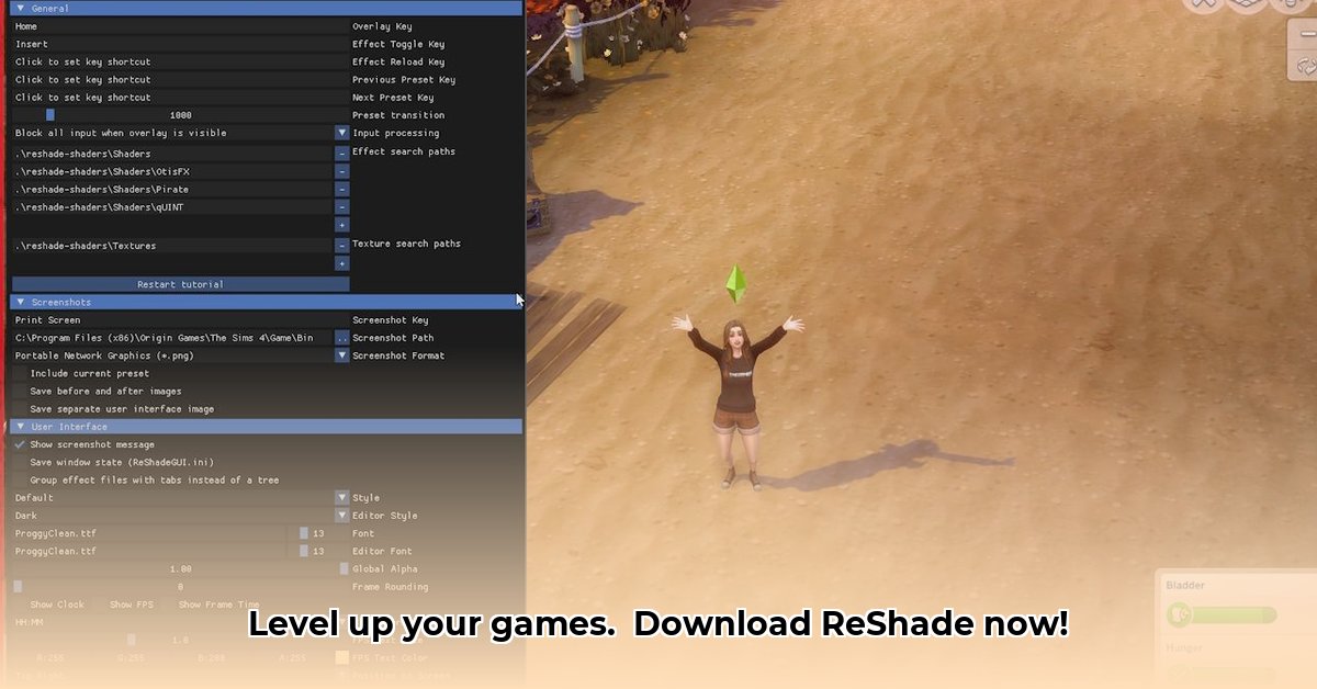 reshade-manual-download